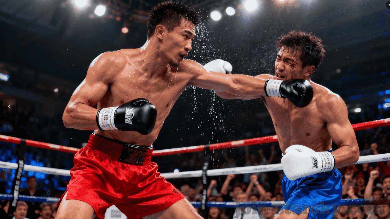 02年巴西世界杯法国-法国在2002年巴西世界杯的征程，从期待到失落